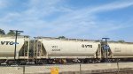 VTGX 320088